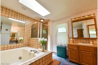 2696 Christensen Avenue, Akron, OH 44314 - Photo 24