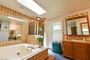 2696 Christensen Ave, Akron, OH 44314 - Photo 24