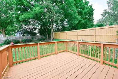 2696 Christensen Avenue, Akron, OH 44314 - Photo 6