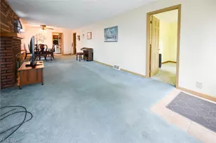 2696 Christensen Ave, Akron, OH 44314 - Photo 10