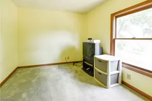 2696 Christensen Ave, Akron, OH 44314 - Photo 20