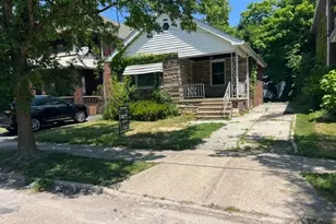 1003 Nathaniel Rd, Loveland, OH 44110 - Photo 1