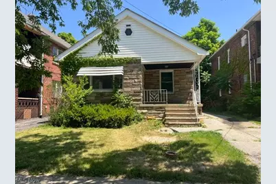 1003 Nathaniel Road, Loveland, OH 44110 - Photo 2