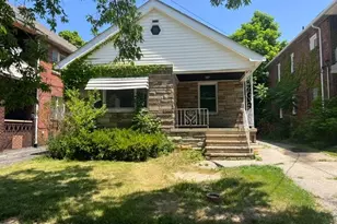1003 Nathaniel Rd, Loveland, OH 44110 - Photo 2