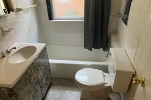1003 Nathaniel Rd, Loveland, OH 44110 - Photo 6