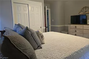 285 N Turner Rd, Austintown, OH 44515 - Photo 28