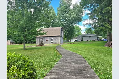 285 N Turner Road, Austintown, OH 44515 - Photo 8