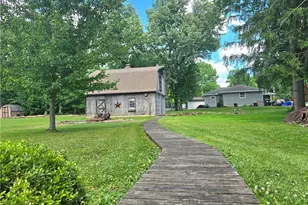 285 N Turner Rd, Austintown, OH 44515 - Photo 8