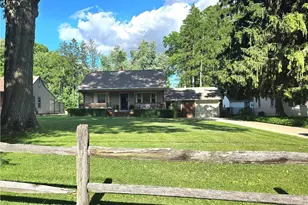 285 N Turner Rd, Austintown, OH 44515 - Photo 4