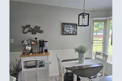 285 N Turner Road, Austintown, OH 44515 - Photo 18