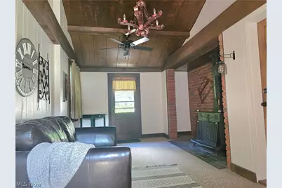 285 N Turner Road, Austintown, OH 44515 - Photo 26