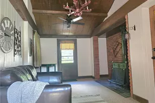 285 N Turner Rd, Austintown, OH 44515 - Photo 26