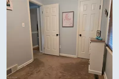 285 N Turner Road, Austintown, OH 44515 - Photo 30