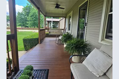 285 N Turner Road, Austintown, OH 44515 - Photo 6