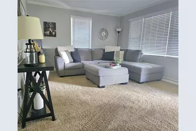 285 N Turner Road, Austintown, OH 44515 - Photo 22