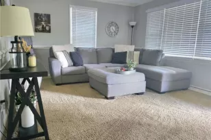 285 N Turner Rd, Austintown, OH 44515 - Photo 22