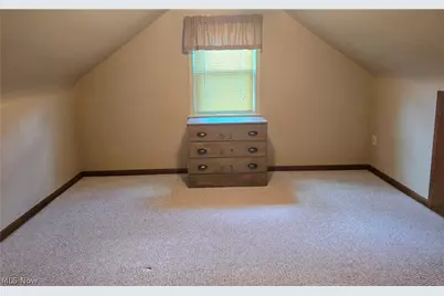 285 N Turner Road, Austintown, OH 44515 - Photo 32