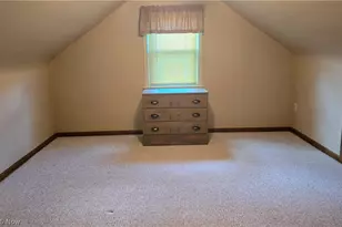 285 N Turner Rd, Austintown, OH 44515 - Photo 32