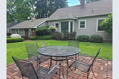 285 N Turner Road, Austintown, OH 44515 - Photo 10