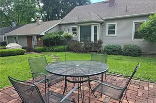 285 N Turner Rd, Austintown, OH 44515 - Photo 10
