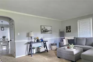 285 N Turner Rd, Austintown, OH 44515 - Photo 20