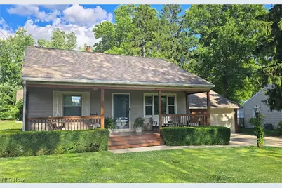 285 N Turner Road, Austintown, OH 44515 - Photo 2
