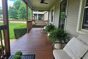 285 N Turner Rd, Austintown, OH 44515 - Photo 6