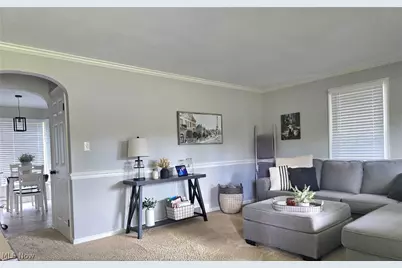 285 N Turner Road, Austintown, OH 44515 - Photo 20