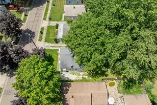 939 Clifford Ave, Akron, OH 44306 - Photo 24