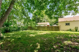 939 Clifford Ave, Akron, OH 44306 - Photo 20