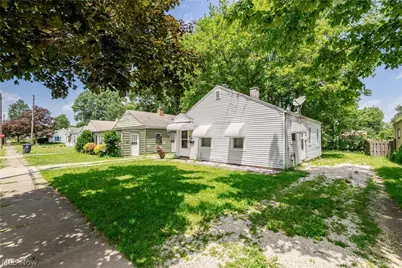 939 Clifford Avenue, Akron, OH 44306 - Photo 4