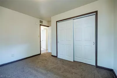 939 Clifford Avenue, Akron, OH 44306 - Photo 18