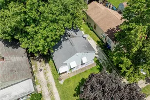 939 Clifford Ave, Akron, OH 44306 - Photo 26