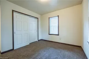 939 Clifford Ave, Akron, OH 44306 - Photo 16