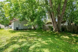 939 Clifford Ave, Akron, OH 44306 - Photo 18