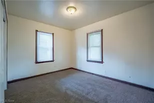 939 Clifford Ave, Akron, OH 44306 - Photo 14