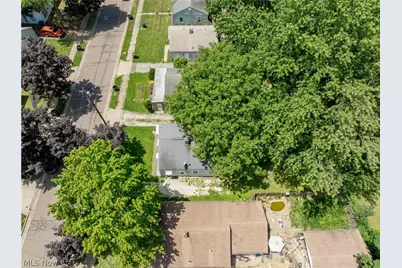 939 Clifford Avenue, Akron, OH 44306 - Photo 26