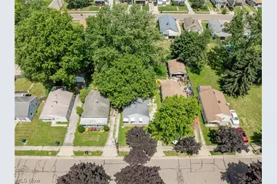 939 Clifford Avenue, Akron, OH 44306 - Photo 24