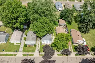 939 Clifford Ave, Akron, OH 44306 - Photo 22