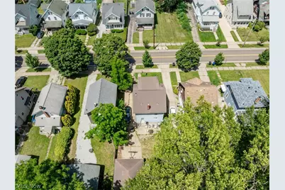 190 E Archwood Avenue, Akron, OH 44301 - Photo 28