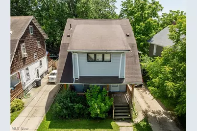 190 E Archwood Avenue, Akron, OH 44301 - Photo 30