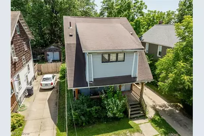 190 E Archwood Avenue, Akron, OH 44301 - Photo 32