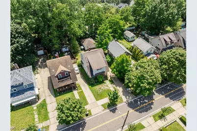 190 E Archwood Avenue, Akron, OH 44301 - Photo 26