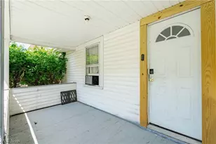 1159 Dietz Ave, Akron, OH 44301 - Photo 4