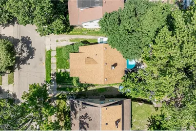 1159 Dietz Avenue, Akron, OH 44301 - Photo 28