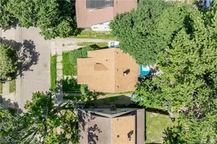 1159 Dietz Ave, Akron, OH 44301 - Photo 28
