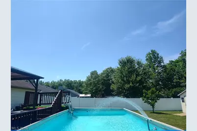 797 Cugel Farm Lane, Geneva, OH 44041 - Photo 18