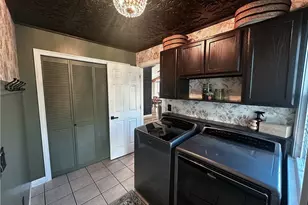 797 Cugel Farm Ln, Geneva, OH 44041 - Photo 44