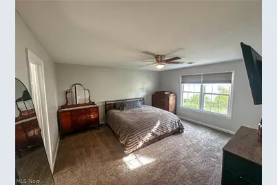 797 Cugel Farm Lane, Geneva, OH 44041 - Photo 34