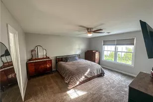 797 Cugel Farm Ln, Geneva, OH 44041 - Photo 34